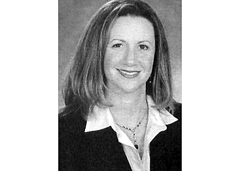 Lori L Gordon, MD - FORT WORTH COLON & RECTAL Fort Worth Proctologists image 1
