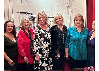 Orlando Gynecologists Lori Lambert, MD