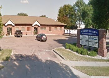 Sioux Falls Cosmetic Dentists Lori Larsen Melemseter, DDS - PARK CENTER DENTAL CARE