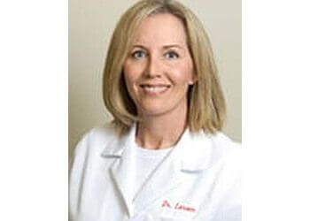 Lori Larsen Melemseter, DDS - PARK CENTER DENTAL CARE Sioux Falls Cosmetic Dentists