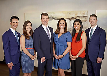 Atlanta Gynecologists Lori Marshall, MD, FACOG - NORTHSIDE NORTHPOINT OB/GYN