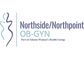 Atlanta Gynecologists Lori Marshall, MD, FACOG - NORTHSIDE NORTHPOINT OB/GYN