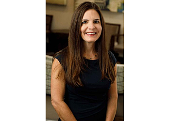 Lori Marshall, MD, FACOG - NORTHSIDE NORTHPOINT OB/GYN Atlanta Gynecologists image 1