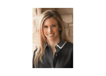  Lori Naglieri, MD - RIVER HILLS FAMILY MEDICINE Austin Primary Care Physicians image 1