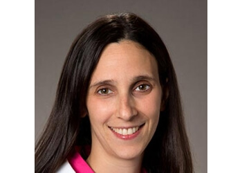Lori Noorollah, MD - MIDWEST NEUROLOGY PHYSICIANS