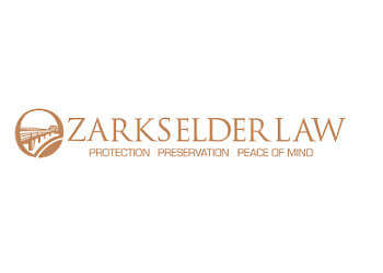 Best Estate Planning Lawyers In Springfield MO ThreeBestRated