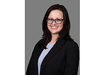 Lori Scholl, PT - THERAPY PARTNERS OF NORTH TEXAS Plano Physical Therapists image 1