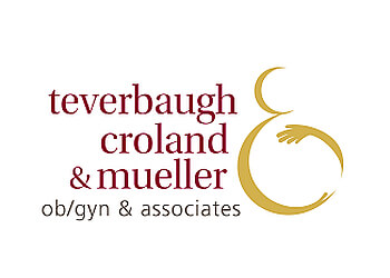 Peoria Gynecologists Lori Teverbaugh, MD, FACOG - SPRINGFIELD CLINIC PEORIA WOMEN'S HEALTH