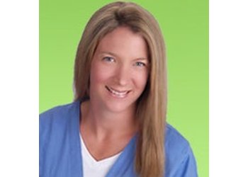 Lori Travers, MD - Travers Lasik Vision Care