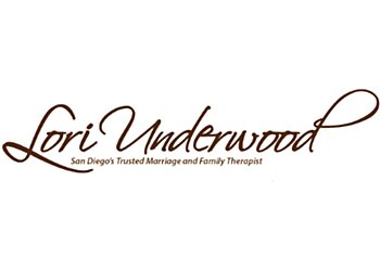 San Diego Marriage Counselors Lori Underwood, LMFT - LORI UNDERWOOD THERAPY