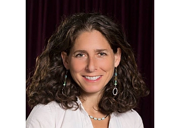 Lori Wynn, MPT, DPT - LORI WYNN PHYSICAL THERAPY Lori Wynn, MPT, DPT - LORI WYNN PHYSICAL THERAPY