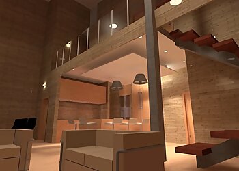 Aurora Residential Architects Lorin Architecture Group, LLC