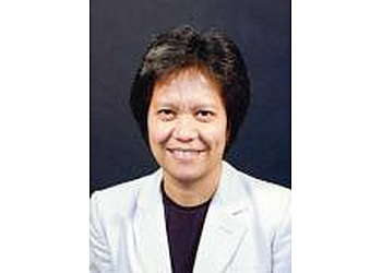 Lorna Barte, MD Oxnard Psychiatrists image 1