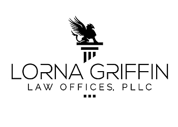 New Braunfels Employment Lawyers Lorna Griffin-Lorna Griffin Law Offices, PLLC
