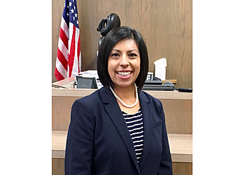 Lorna Griffin-Lorna Griffin Law Offices, PLLC New Braunfels Employment Lawyers Lorna Griffin-Lorna Griffin Law Offices, PLLC