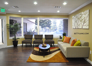 Riverside Weight Loss Centers Lorphen Medical