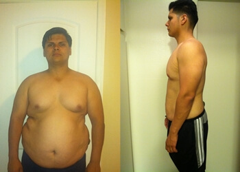 Riverside Weight Loss Centers Lorphen Medical