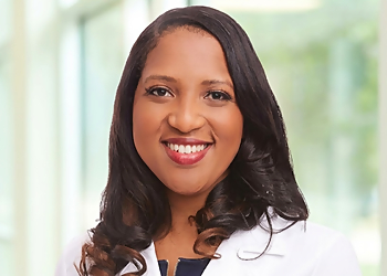 Lorraine A. Charles, MD - ASCENSION SAINT THOMAS MEDICAL PARTNERS NASHVILLE Lorraine A. Charles, MD - Nashville, TN Primary Care Physicians - Doctor Portrait Image