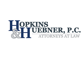 Davenport Employment Lawyers Lorraine J. May - HOPKINS & HUERNER