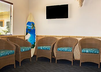 Escondido Kids Dentists Lorraine Lin, DDS - ESCONDIDO CHILDREN'S DENTAL