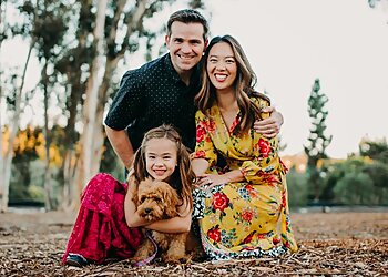Lorraine Lin, DDS - ESCONDIDO CHILDREN'S DENTAL Escondido Kids Dentists image 1