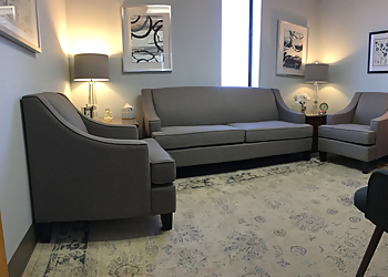 Allentown Psychologists Lorraine M. Dorfman, Ph.D