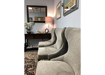 Allentown Psychologists Lorraine M. Dorfman, Ph.D