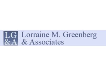Naperville Bankruptcy Lawyers Lorraine M. Greenberg - LORRAINE M. GREENBERG & ASSOCIATES