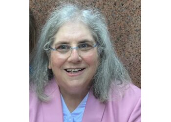 Lorraine M. Greenberg - LORRAINE M. GREENBERG & ASSOCIATES Naperville Bankruptcy Lawyers image 1