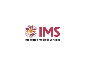 Phoenix Endocrinologists Lory Baraz, MD, FACE, FACP - INTEGRATED MEDICAL SERVICES