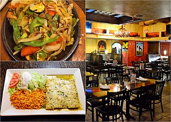 Ann Arbor Mexican Restaurants Los Amigos & Don Juan Mexican Restaurant