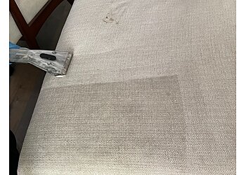 Los Angeles Carpet Cleaners Los Angeles Carpet Cleaning