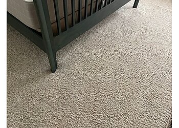 Los Angeles Carpet Cleaners Los Angeles Carpet Cleaning