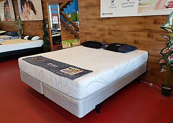 Los Angeles Mattress Stores Los Angeles Mattress Stores Koreatown