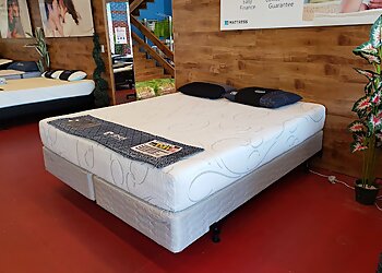 Los Angeles Mattress Stores Los Angeles Mattress Stores Koreatown