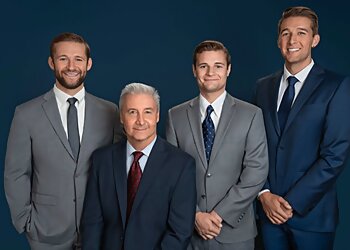 Los Angeles Property Management Los Angeles Property Management Group