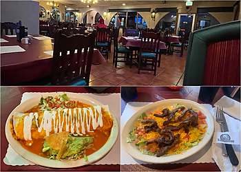 Westminster Mexican Restaurants Los Arcos Mexican Restaurant