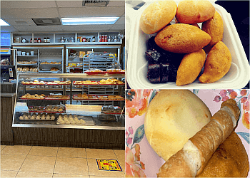 Los Balkanes Bakery - Miami Gardens, FL Bakeries