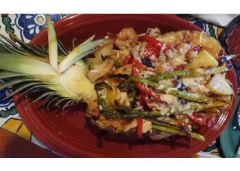 LOS BRAVOS, Evansville - Restaurant Reviews, Photos & Phone Number