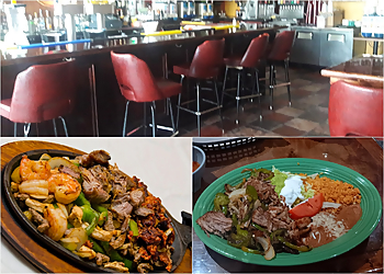 Peoria Mexican Restaurants Los Cabos Cantina And Grill