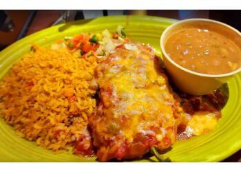 Los Cabos Mexican Grill and Cantina Independence Mexican Restaurants
