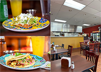 Hayward Mexican Restaurants Los Carnalitos Restaurant