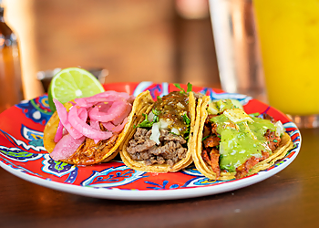 Los Carnalitos Restaurant Hayward Mexican Restaurants image 1