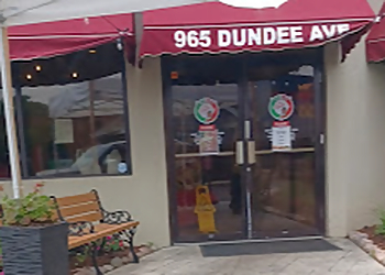 Elgin Mexican Restaurants Los Comales Elgin