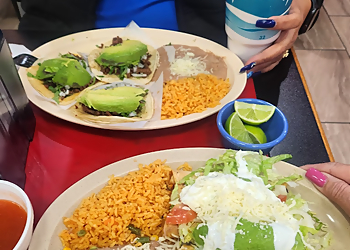 Los Comales Joliet Joliet Mexican Restaurants image 1