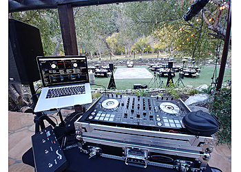 Moreno Valley Djs Los Entertainment Djs