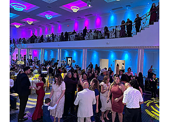 Moreno Valley Djs Los Entertainment Djs