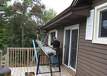 San Jose Roofing Contractors Los Gatos Roofing