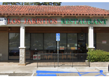 3 Best Mexican Restaurants in Pomona, CA - Expert Recommendations