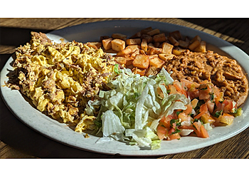 Los Molcajetes Fort Worth Fort Worth Mexican Restaurants image 1